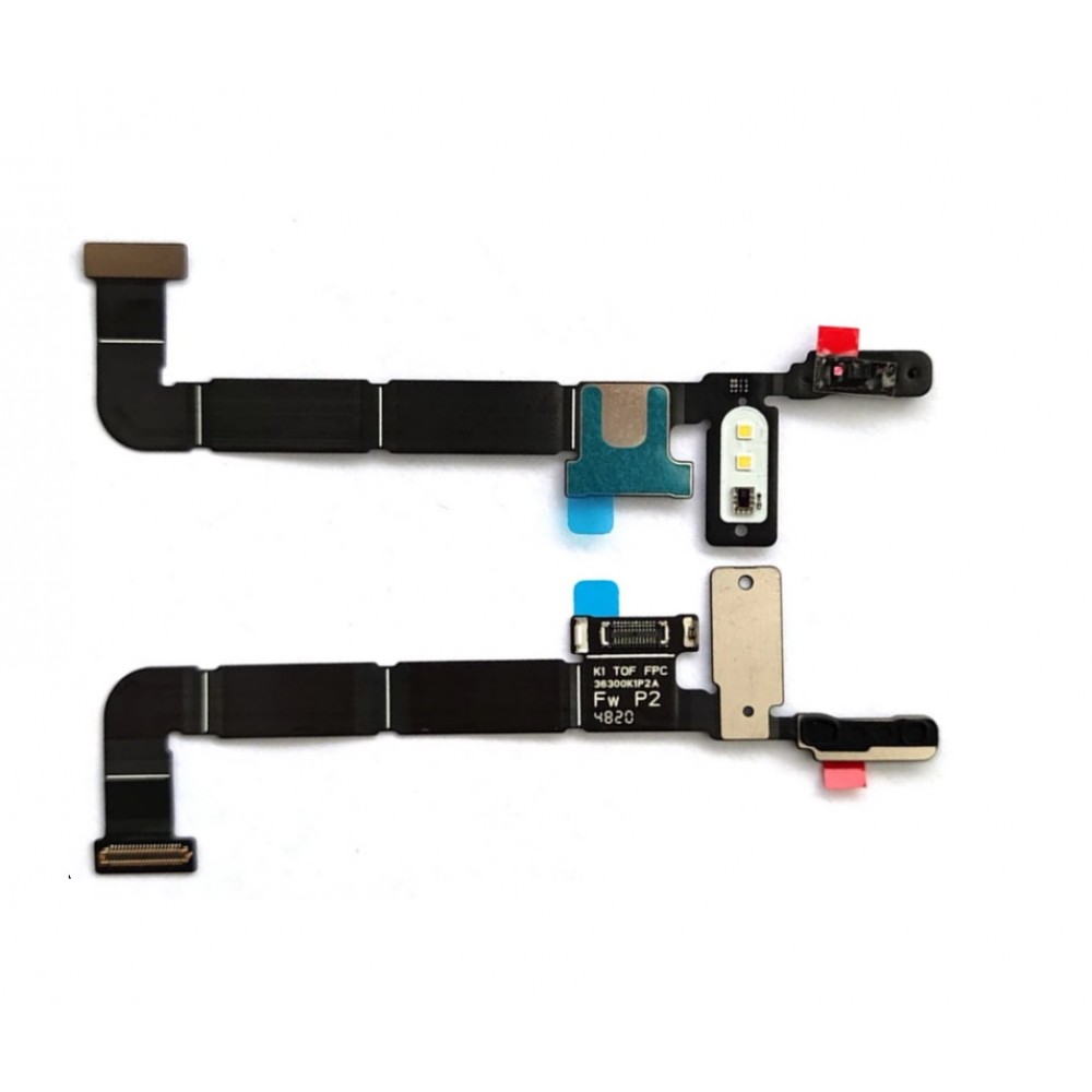 mi 11 ultra proximity sensor